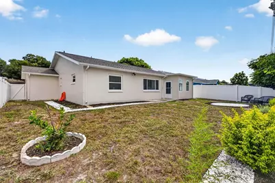 8608 Huntsman Lane, Port Richey, FL 34668 - Photo 38