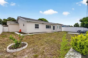 8608 Huntsman Ln, Port Richey, FL 34668 - Photo 38