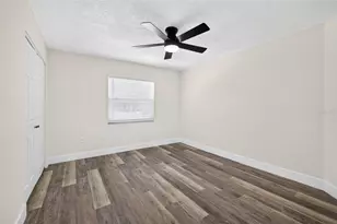 8608 Huntsman Ln, Port Richey, FL 34668 - Photo 26