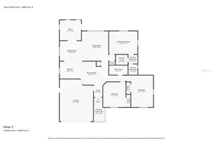 8608 Huntsman Ln, Port Richey, FL 34668 - Photo 40