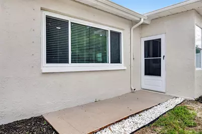 8608 Huntsman Lane, Port Richey, FL 34668 - Photo 36