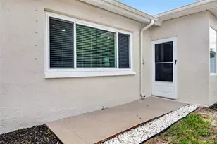 8608 Huntsman Ln, Port Richey, FL 34668 - Photo 36