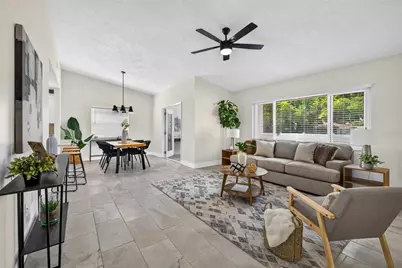 8608 Huntsman Lane, Port Richey, FL 34668 - Photo 18