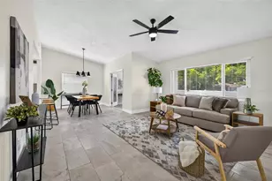 8608 Huntsman Ln, Port Richey, FL 34668 - Photo 18