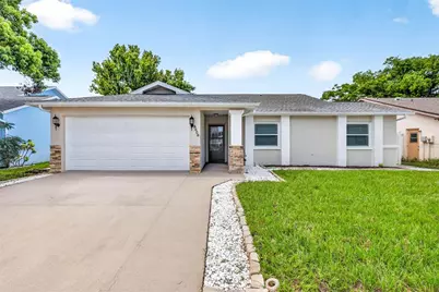 8608 Huntsman Lane, Port Richey, FL 34668 - Photo 1