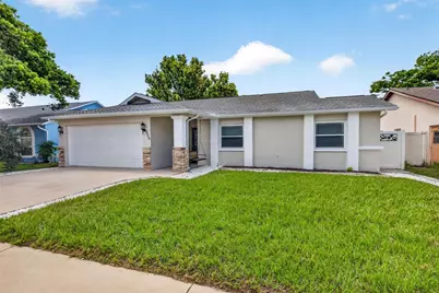8608 Huntsman Lane, Port Richey, FL 34668 - Photo 2