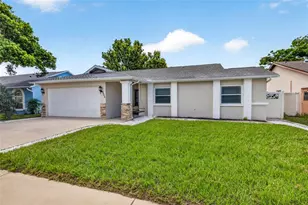 8608 Huntsman Ln, Port Richey, FL 34668 - Photo 2