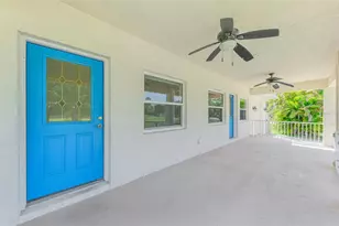 140 S Oxford Dr, Englewood, FL 34223 - Photo 74