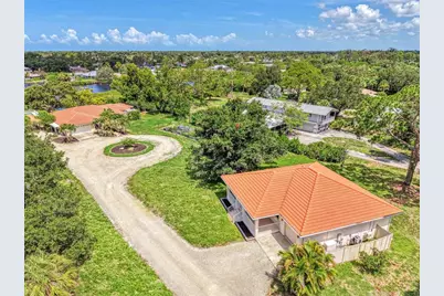 140 S Oxford Drive, Englewood, FL 34223 - Photo 76