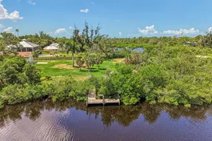 140 S Oxford Dr, Englewood, FL 34223 - Photo 52