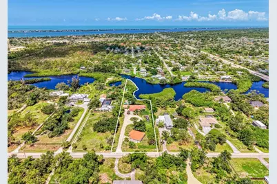 140 S Oxford Drive, Englewood, FL 34223 - Photo 74
