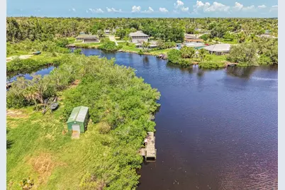 140 S Oxford Drive, Englewood, FL 34223 - Photo 72
