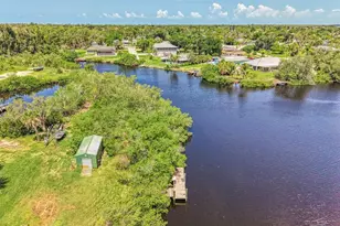 140 S Oxford Dr, Englewood, FL 34223 - Photo 72