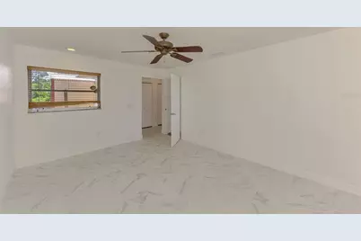 140 S Oxford Drive, Englewood, FL 34223 - Photo 32