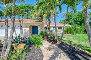 140 S Oxford Dr, Englewood, FL 34223 - Photo 6