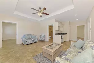 140 S Oxford Dr, Englewood, FL 34223 - Photo 80