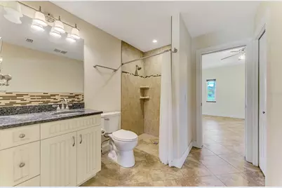 140 S Oxford Drive, Englewood, FL 34223 - Photo 90
