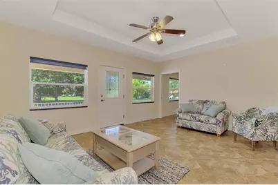 140 S Oxford Drive, Englewood, FL 34223 - Photo 86