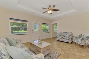140 S Oxford Dr, Englewood, FL 34223 - Photo 86