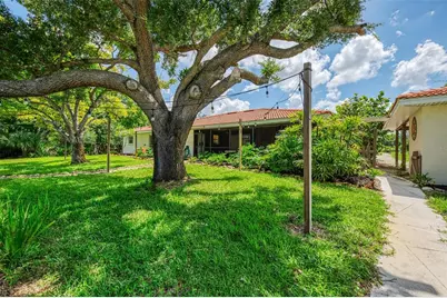 140 S Oxford Drive, Englewood, FL 34223 - Photo 44