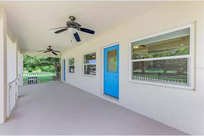 140 S Oxford Drive, Englewood, FL 34223 - Photo 84
