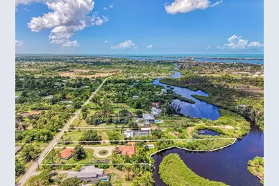 140 S Oxford Drive, Englewood, FL 34223 - Photo 66