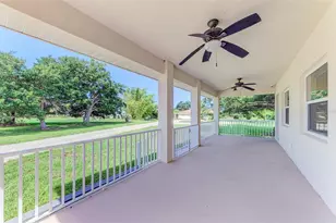 140 S Oxford Dr, Englewood, FL 34223 - Photo 82