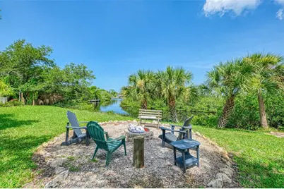 140 S Oxford Drive, Englewood, FL 34223 - Photo 52