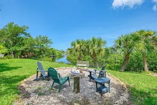 140 S Oxford Dr, Englewood, FL 34223 - Photo 52