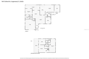 140 S Oxford Dr, Englewood, FL 34223 - Photo 98