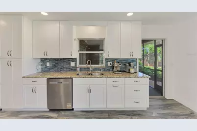 140 S Oxford Drive, Englewood, FL 34223 - Photo 22