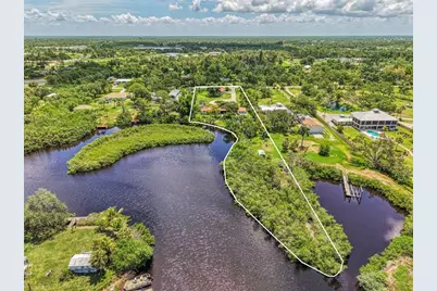 140 S Oxford Drive, Englewood, FL 34223 - Photo 68