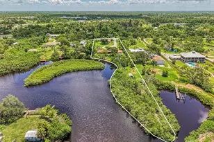 140 S Oxford Dr, Englewood, FL 34223 - Photo 68