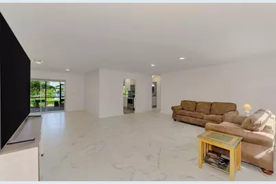 140 S Oxford Drive, Englewood, FL 34223 - Photo 16