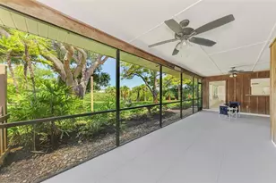 140 S Oxford Dr, Englewood, FL 34223 - Photo 36