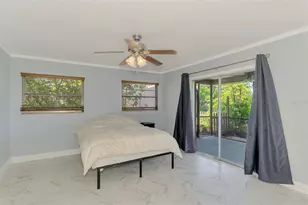 140 S Oxford Dr, Englewood, FL 34223 - Photo 32