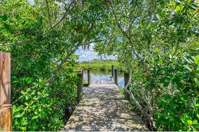 140 S Oxford Drive, Englewood, FL 34223 - Photo 56