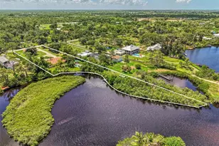 140 S Oxford Dr, Englewood, FL 34223 - Photo 62