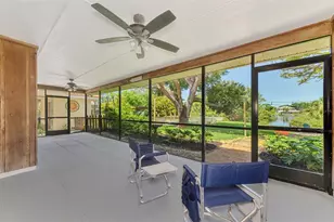 140 S Oxford Dr, Englewood, FL 34223 - Photo 42
