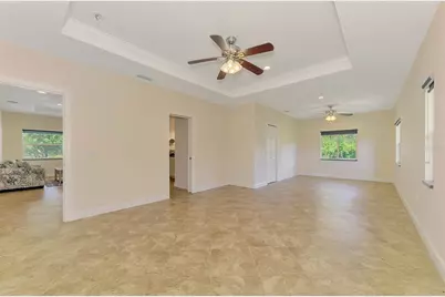 140 S Oxford Drive, Englewood, FL 34223 - Photo 92