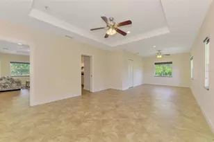 140 S Oxford Dr, Englewood, FL 34223 - Photo 92