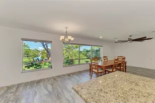 140 S Oxford Dr, Englewood, FL 34223 - Photo 22