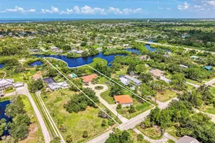 140 S Oxford Dr, Englewood, FL 34223 - Photo 58