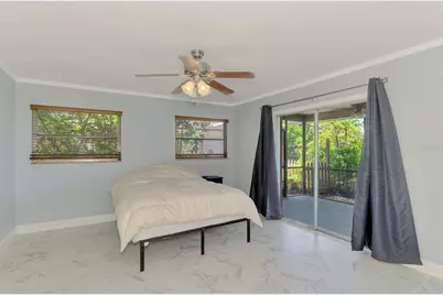 140 S Oxford Drive, Englewood, FL 34223 - Photo 38