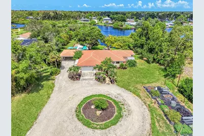 140 S Oxford Drive, Englewood, FL 34223 - Photo 64
