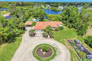140 S Oxford Dr, Englewood, FL 34223 - Photo 64