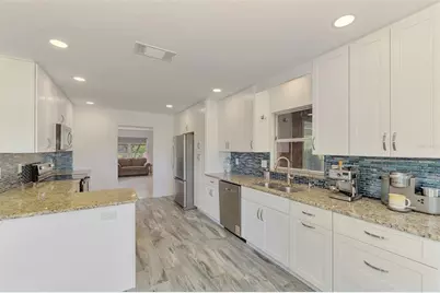 140 S Oxford Drive, Englewood, FL 34223 - Photo 20