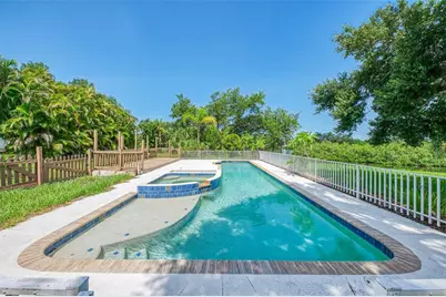 140 S Oxford Drive, Englewood, FL 34223 - Photo 48