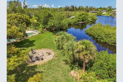 140 S Oxford Drive, Englewood, FL 34223 - Photo 54