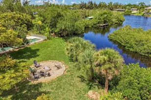 140 S Oxford Dr, Englewood, FL 34223 - Photo 54